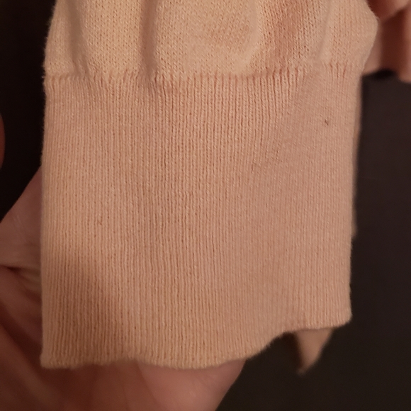 Torrid cardigan - Picture 4 of 4